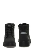 U.s. Polo Assn. Forrest 3pr Erkek Bot thumbnail 12