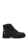 U.s. Polo Assn. Forrest 3pr Erkek Bot thumbnail 1
