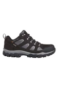 Sprayway Mull Low HydroDRY Erkek Ayakkabı thumbnail 10