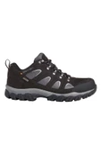 Sprayway Mull Low HydroDRY Erkek Ayakkabı thumbnail 6