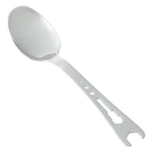 MSR Alpine Tool Kaşık thumbnail 1