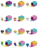 House Pets Evcil Hayvanlar thumbnail 3