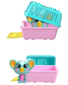 House Pets Evcil Hayvanlar thumbnail 2
