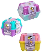 House Pets Evcil Hayvanlar thumbnail 1
