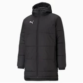 Puma Bench Erkek Mont thumbnail 1