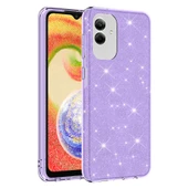 Samsung Galaxy A04 Shining Silikon Kılıf thumbnail 5