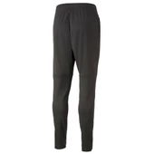Puma TeamCup 23 Eşofman Tek Alt 658369-03 thumbnail 2