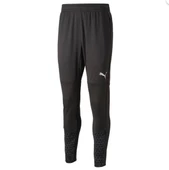 Puma TeamCup 23 Eşofman Tek Alt 658369-03 thumbnail 1