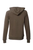 HUMMEL KADIN KAPŞONLU SWEATSHİRT 921462 thumbnail 2
