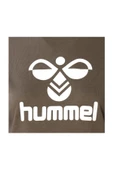 HUMMEL KADIN SWEATSHIRT 921461 thumbnail 4
