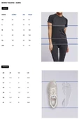 HUMMEL KADIN TAYT 930082 thumbnail 3