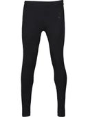 HUMMEL KADIN TAYT 930082 thumbnail 5