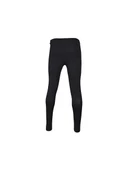 HUMMEL KADIN TAYT 930082 thumbnail 6