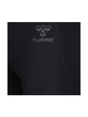 HUMMEL KADIN TAYT 930082 thumbnail 7