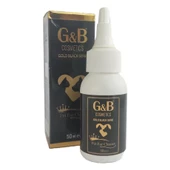 G&B Pet Kulak Temizleyici 50 Ml thumbnail 3