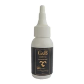 G&B Pet Kulak Temizleyici 50 Ml thumbnail 2