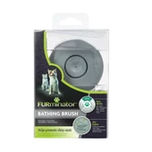 Furminator Banyo Fırçası thumbnail 1