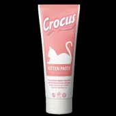 Crocus Kedi Kitten Malt Macunu 100 Gram thumbnail 3