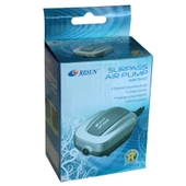 Resun Air 500 Hava Motoru thumbnail 1
