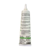 Last Point Gres Yağı 150ml 145c thumbnail 2