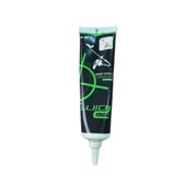 Last Point Gres Yağı 150ml 145c thumbnail 1