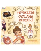 Eolo Büyükleri Oyalama Rehberi thumbnail 1