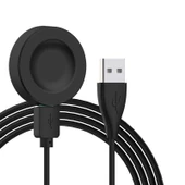 Huawei GT2 Pro Usb Şarj Kablosu thumbnail 1