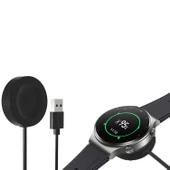 Huawei GT2 Pro Usb Şarj Kablosu thumbnail 2