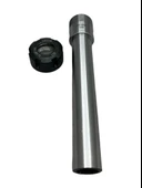 C25-ER25-150 BOY SİLİNDİRİK UZATMA THİNEX TOOL thumbnail 2
