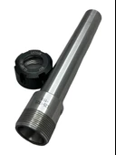 C25-ER25-150 BOY SİLİNDİRİK UZATMA THİNEX TOOL thumbnail 3