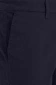 Regular Kalıp Düz Pantolon thumbnail 6