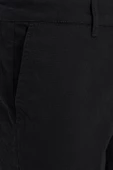 Regular Kalıp Düz Pantolon thumbnail 2