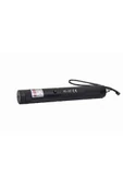 POWERDEX Pd-307 Şarjlı Yeşil Lazer Pointer thumbnail 3