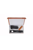 POWERDEX Pd-307 Şarjlı Yeşil Lazer Pointer thumbnail 2