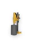 Rtrmax Karot Makinesi RTM6826 thumbnail 2