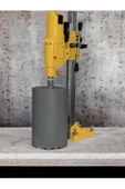 Rtrmax Karot Makinesi RTM6826 thumbnail 1