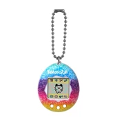 42798 TAMAGOTCHI Orijinal Sanal Bebek thumbnail 5