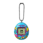 42798 TAMAGOTCHI Orijinal Sanal Bebek thumbnail 3