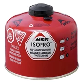 MSR® IsoPro™ Fuel 227 gr Kartuş thumbnail 1