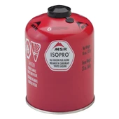 MSR® IsoPro™ Fuel 450 gr Kartuş thumbnail 1