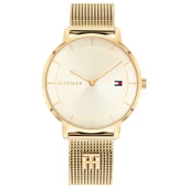 Tommy Hilfiger TH1782286 Kadın Kol Saati thumbnail 1