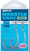 BKK Monster Circle (D.Special) İğne thumbnail 2