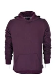 Erkek Kapüşonlu Basic Sweatshirt R2248 BGL-ST03192 thumbnail 10