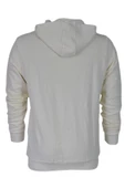 Erkek Kapüşonlu Baskılı Basic Sweatshirt R2222 BGL-ST03194 thumbnail 10