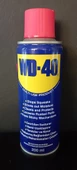 WD 40 Pas Sökücü Sprey 200 ml thumbnail 1