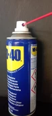 WD 40 Pas Sökücü Sprey 200 ml thumbnail 2