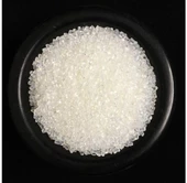 Damla Keratin İtalyan Keratin 50 gr thumbnail 1