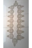 Karana 5 Parça Salon Takımı thumbnail 3