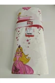 Princess Tek Kişilik Nevresim Takımı thumbnail 3