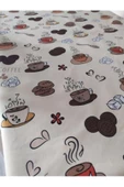 Duck Negro Masa Örtüsü thumbnail 2